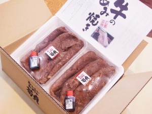 33M-000034ba2